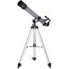 Teleskop Levenhuk hvezdársky ďalekohľad Blitz 70 BASE (77101)