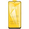 VSETKONAMOBIL 14073 3D Tvrdené sklo Samsung Galaxy A50 / A30 / A30s čierne