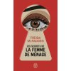 Les secrets de la femme de ménage