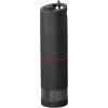 Grundfos SBA 3-35 M 97896285