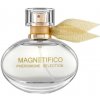 Valavani Feromóny pre ženy Magnetifico Selection 50ml