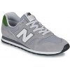 New Balance 373 Šedá