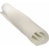 Filtračná tkanina HIFI FILTER N 20002000 SN
