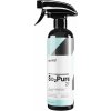 Odstraňovač zápachu CarPro SO2Pure 2.0 (500 ml)