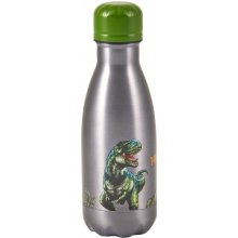 Spiegelburg T-Rex World 400ml