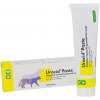 Urocid pasta 100 g