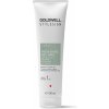 Goldwell Stylesign Curls High Shine Gel Wax Gélový vosk pre lesk kučeravých vlasov 100 ml