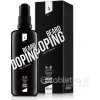 Angry Beards Beard Doping BIG D prípravok na rast brady 100 ml