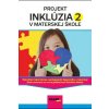 Projekt Inklúzia v Materskej škole 2 - Kolektív