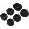 Gumičky pre Samsung Galaxy Buds 3 Pro SM-R630 čierne