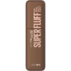 Maybelline New York Superfluff gél na obočie 255 Soft Brown 5 ml