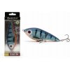 Westin Swim Glidebait Sinking 15cm 115g Real Perch