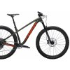 Bicykel Trek Roscoe 8 Matte Black Olive 2023 XS