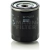 Olejový filter MANN-FILTER W 712/54