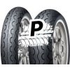 DUNLOP TT100 GP 100/90 -18 56H TL
