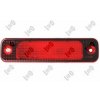 LAMPA STOP FORD TRANSIT 06-13
