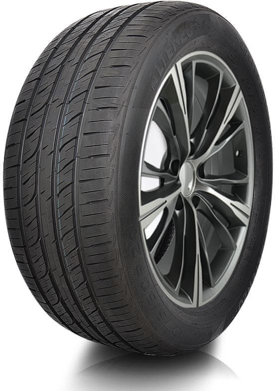 Altenzo Sports Navigator II 265/50 R20 111V