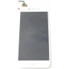 LCD Displej + Dotykové sklo Honor 6A