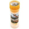Bublifuk Dinosaury 50 ml