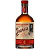 Jogaila Black Rum 38% 700 ml