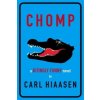 Chomp (Carl Hiaasen)()