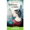 Spiklenci z lásky - Jaromír Jindra