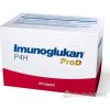 Imunoglukan P4H ProD 60 kapsúl