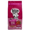 BARKING HEADS Big Foot Golden Years Chicken 12 kg
