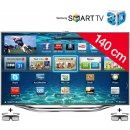 Samsung UE55ES8000