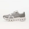 Tenisky On M Cloudeclipse Alloy/ White EUR 42 EUR 42