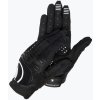 Endura SingleTrack II LF black