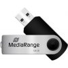 MediaRange 128GB MR913