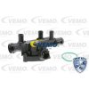 Vemo V46-72-0109