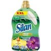 Silan aviváž Aromatherapy Fascinating Jungle 2772 ml = 126 PD