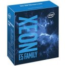 Intel Xeon E5-2620v4 BX80660E52620V4