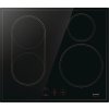 Gorenje GI6421CLBSC - Indukčná varná doska