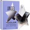 Mugler Angel Fantasm 25 ml parfémovaná voda pro ženy