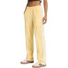 adidas Originals | Originals Firebird Classic Pant Women | žltá| L