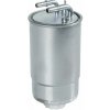 Palivový filter FEBI BILSTEIN 108972