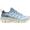 Merrell J038084 Speed Eco Chambray - UK 5,5 / EU 38,5 / 25 cm
