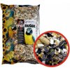 Fine Pet Super Mix Veľký papagáj 0,8 kg
