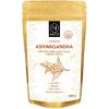 Natu Ashwagandha BIO prášok 200 g
