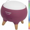 Aróma difuzér Concept DF1011 Perfect Air Berry (8595631022863)