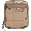 Puzdro EDC 2.0 Pentagon Multicam