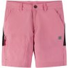 Reima Vaelsi - Sunset Pink 134