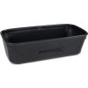 Krabička na Nástrahy Matrix EVA Stacking Bait Tub 7pt