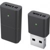 USB fit D-LINK DWA-131