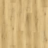 Decoflooring Vinylová podlaha SPC+KORK, dub Bergen, 229 x 1220 x 6,0+1,0 cm