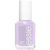 Essie Nails lak na nechty 249 Go Ginza 13,5 ml