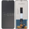 LCD Displej + Dotykové sklo Xiaomi Redmi 9A Farba: Čierna